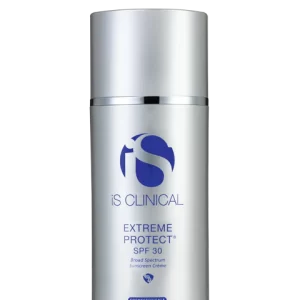 Extreme Protect SPF30 100g
